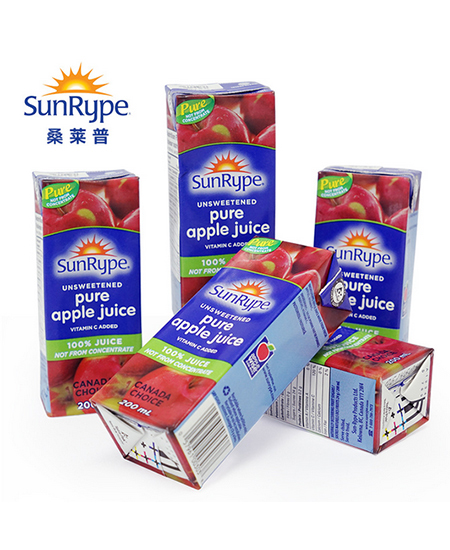 桑萊普加拿大進(jìn)口nfc蘋果汁.jpg
