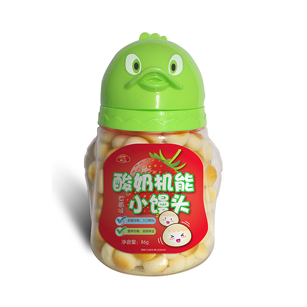 康廣利酸奶機(jī)能小饅頭 草莓味.jpg