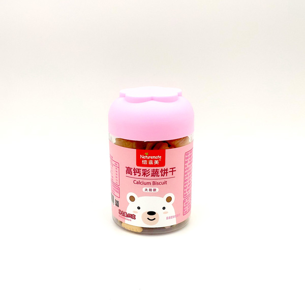 紐滋美高鈣彩蔬餅干 太陽款 .jpg