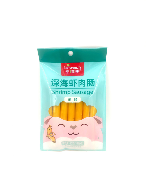 紐滋美深海蝦肉腸 袋裝.jpg