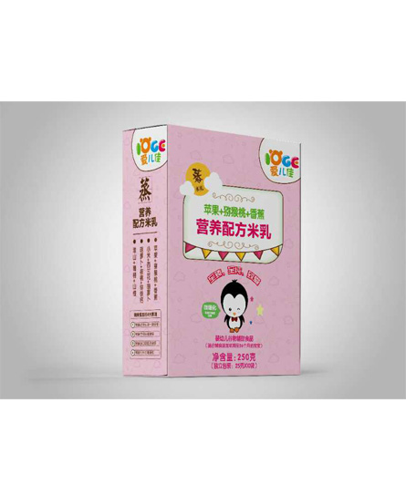 愛兒佳營養(yǎng)配方米乳盒裝-蘋果+獼猴桃+香蕉.jpg