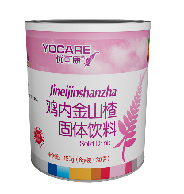 優(yōu)可康雞內(nèi)金山楂固體飲料.jpg