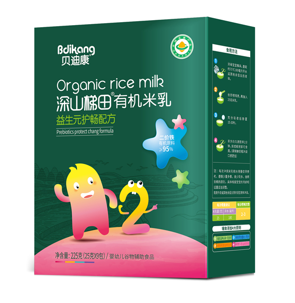 貝迪康深山梯田有機(jī)米乳 益生元護(hù)暢配方 盒裝.jpg