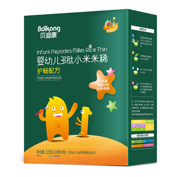 貝迪康多肽小米米稀 護(hù)暢配方 盒裝.jpg