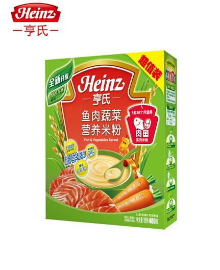 Heinz亨氏魚肉蔬菜營(yíng)養(yǎng)米粉.jpg