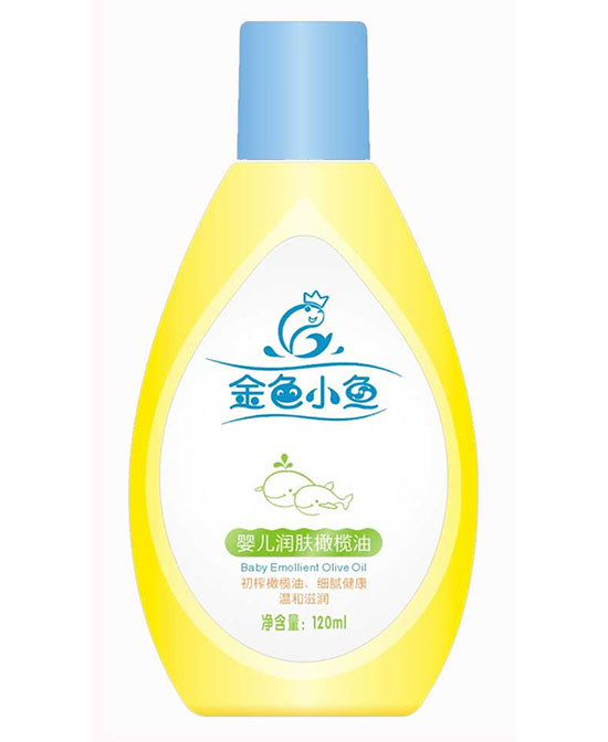 金色小魚嬰兒潤膚橄欖油.jpg 金色小魚嬰兒潤膚橄欖油.jpg