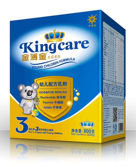 皇家草原幼兒配方奶粉3段.jpg 皇家草原幼兒配方奶粉3段.jpg