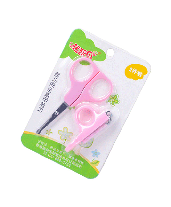 運(yùn)智貝指甲剪.jpg 運(yùn)智貝指甲剪.jpg