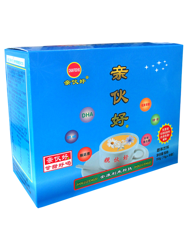 親伙好營(yíng)養(yǎng)葡萄糖固體飲料.jpg 親伙好營(yíng)養(yǎng)葡萄糖固體飲料.jpg