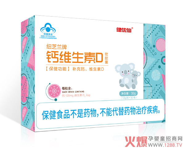 a(b)}(yu)xƷ(yu){(ln)ñܛzһ