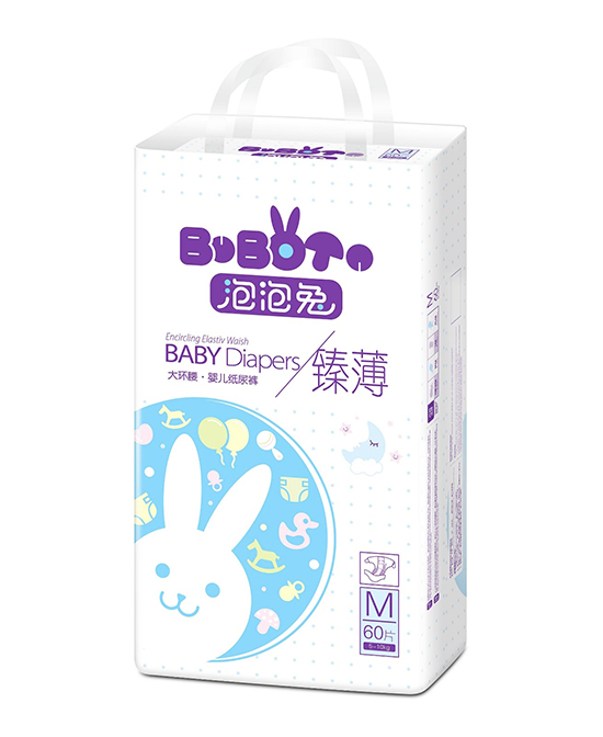 泡泡兔臻薄嬰兒紙尿褲m60.jpg