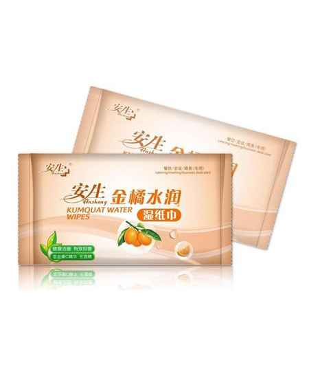 安生金橘水潤(rùn)濕紙巾.jpg