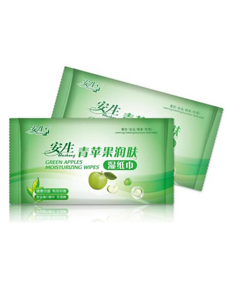 安生青蘋果潤(rùn)膚濕紙巾.jpg