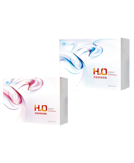 神果保濕養(yǎng)顏羊奶粉.jpg 神果保濕養(yǎng)顏羊奶粉.jpg