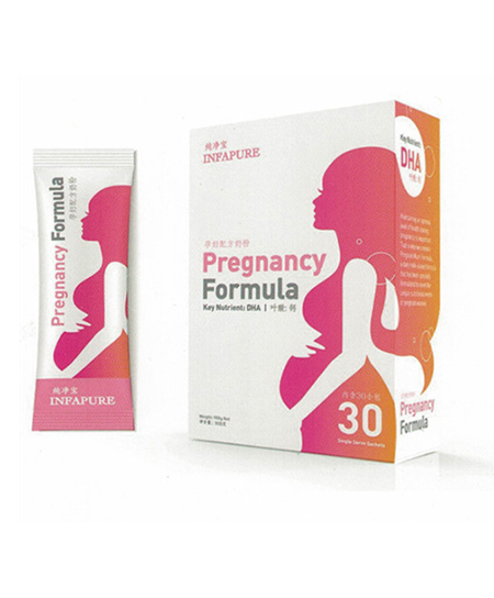 純凈寶孕婦配方奶粉.jpg 純凈寶孕婦配方奶粉.jpg