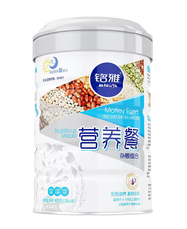 銘雅營養(yǎng)餐.jpg 銘雅營養(yǎng)餐.jpg