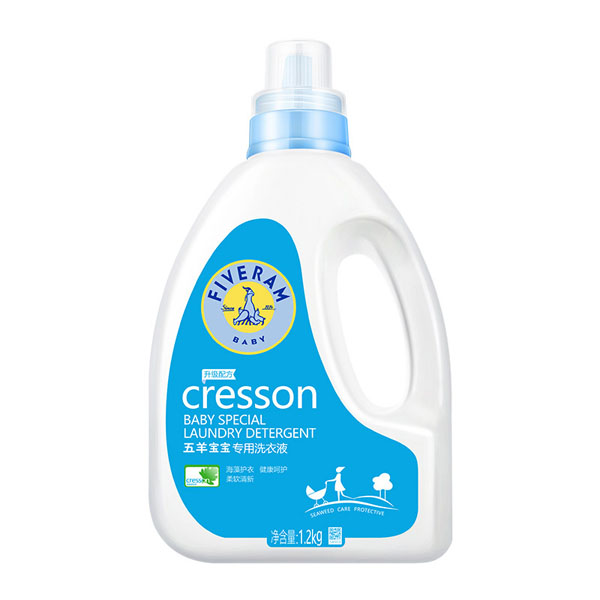 五羊嬰兒洗衣液1.2kg.jpg