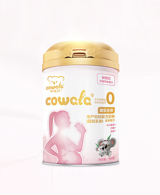 咔哇熊超級金裝孕產媽媽配方奶粉.jpg