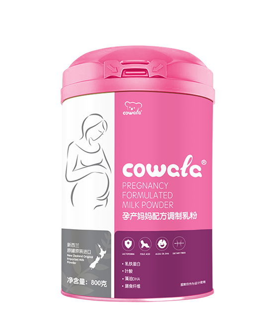咔哇熊孕產媽媽配方調制乳粉.jpg