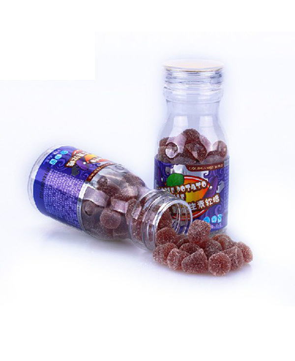 金康倍軟糖.jpg 金康倍軟糖.jpg