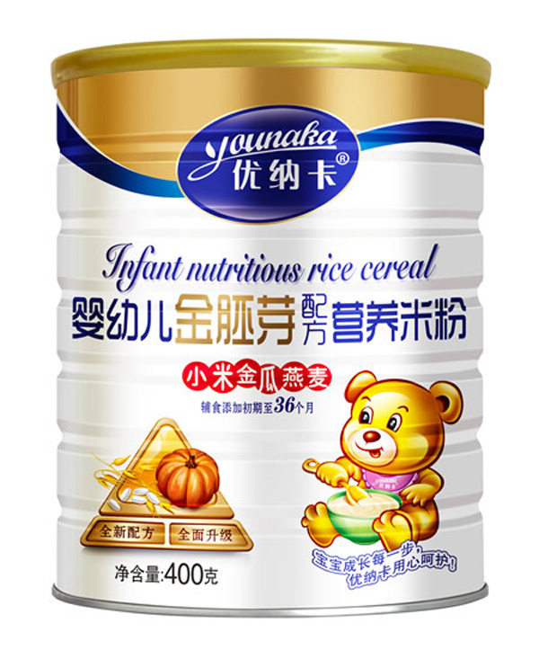 優(yōu)納卡金胚芽配方營(yíng)養(yǎng)米粉.jpg 優(yōu)納卡金胚芽配方營(yíng)養(yǎng)米粉.jpg