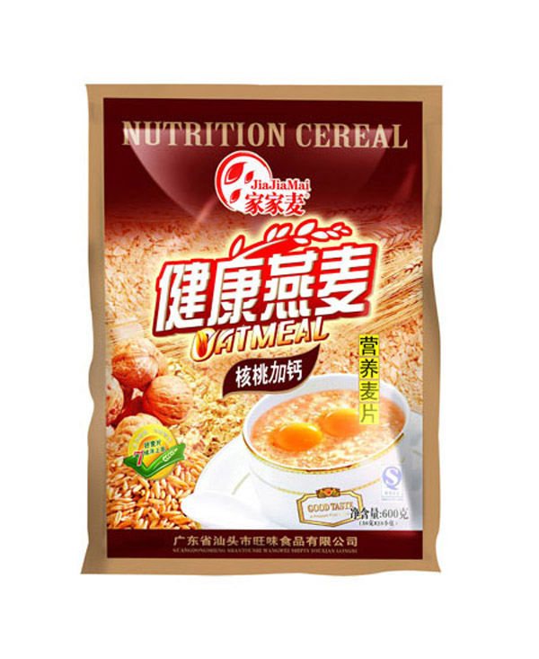家家麥健康燕麥.jpg 家家麥健康燕麥.jpg