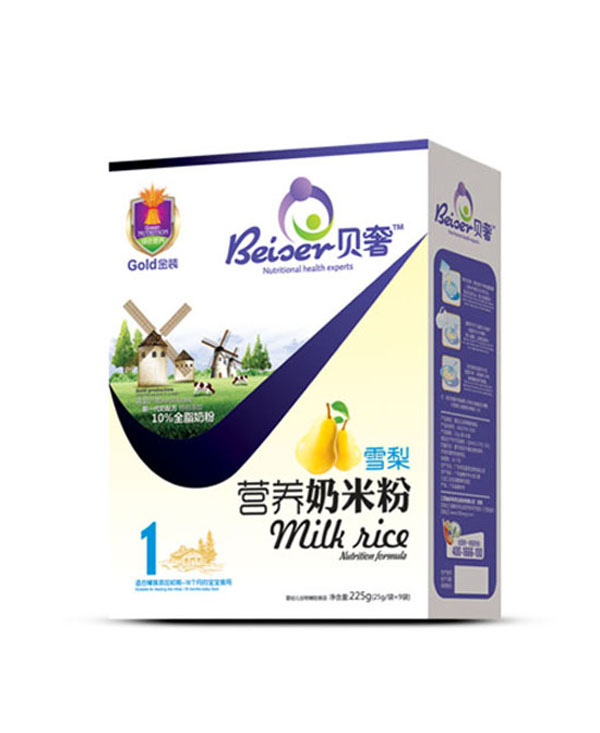 貝奢雪梨營養(yǎng)奶米粉 盒裝.jpg