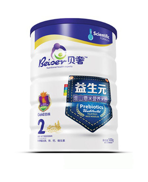 貝奢益生元淮山薏米營(yíng)養(yǎng)米粉 聽(tīng)裝.jpg