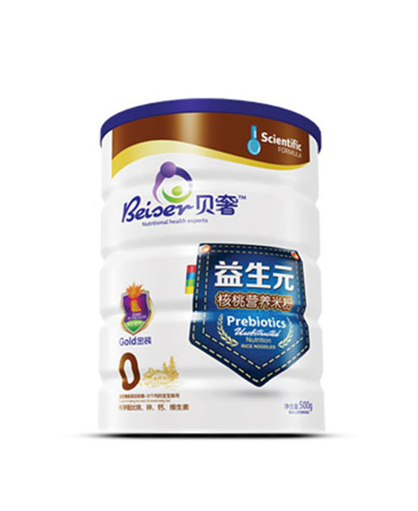 貝奢核桃營(yíng)養(yǎng)米粉 聽(tīng)裝.jpg