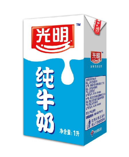 光明純牛奶盒裝.jpg