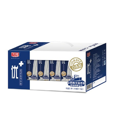 光明優(yōu)+純牛奶.jpg 光明優(yōu)+純牛奶.jpg