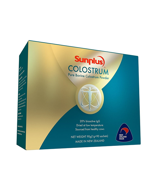 培芝純牛初乳.jpg 培芝純牛初乳.jpg