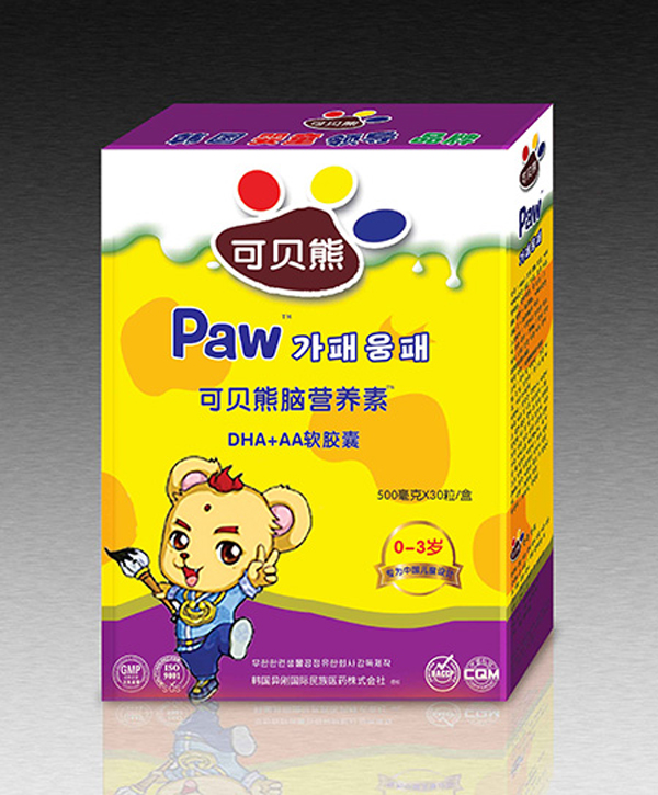 可貝熊DHA+AA膠囊.jpg 可貝熊DHA+AA膠囊.jpg