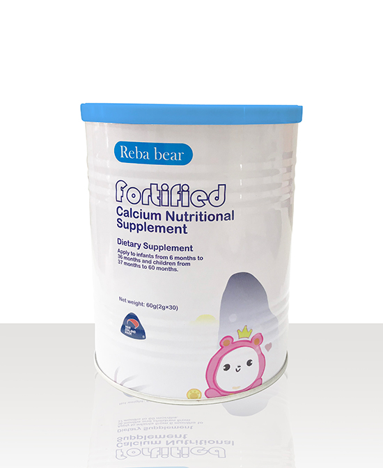  ����܏�(qi��ng)���}�oʳ�I�B(y��ng)�a(b��)��Ʒ���oʳ�I�B(y��ng)��������