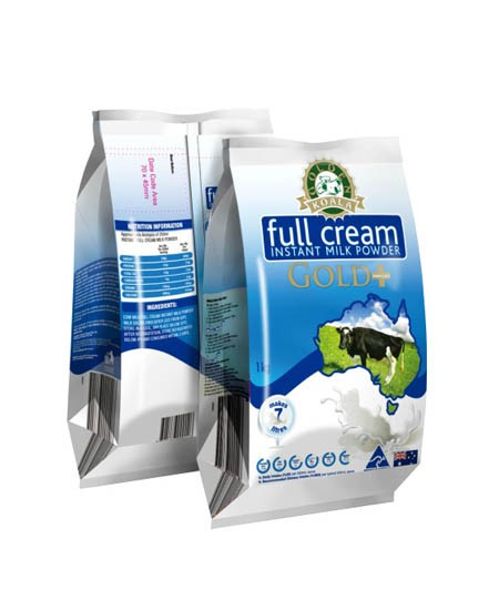 高登考拉配方奶粉.jpg 高登考拉配方奶粉.jpg