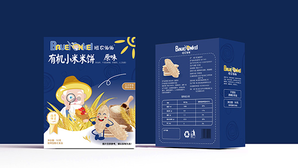 班農伯伯有機小米米餅 原味.jpg