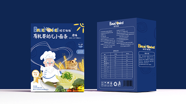 班農(nóng)伯伯有機(jī)嬰幼兒小面條 原味.jpg