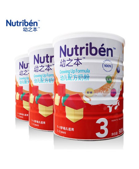 幼之本幼兒配方奶粉3段.jpg