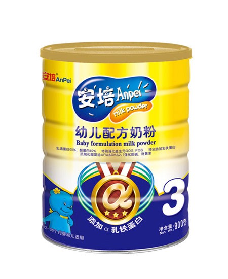 安培幼兒配方奶粉3段.jpg 安培幼兒配方奶粉3段.jpg