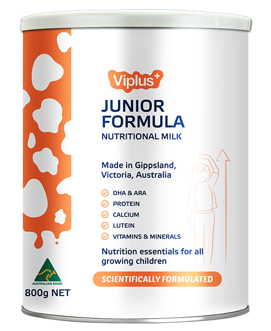 維愛佳兒童成長(zhǎng)牛奶粉.jpg 維愛佳兒童成長(zhǎng)牛奶粉.jpg