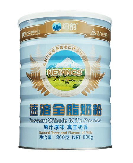 紐韻速溶全脂奶粉.jpg
