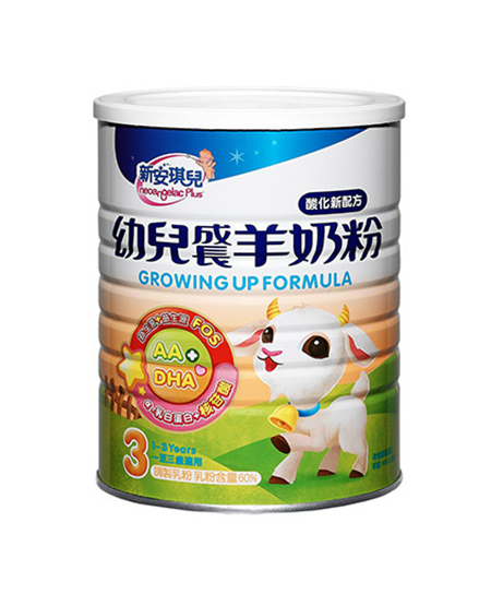 新安琪兒幼兒成長(zhǎng)羊奶粉3段.jpg 新安琪兒幼兒成長(zhǎng)羊奶粉3段.jpg