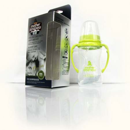 母恩PP寬口徑防滑帶柄自動(dòng)奶瓶.jpg 母恩PP寬口徑防滑帶柄自動(dòng)奶瓶.jpg