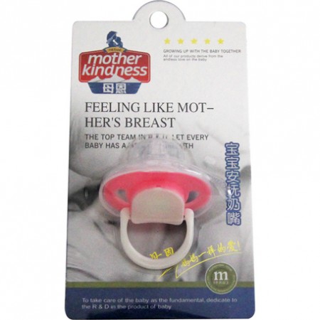 母恩寶寶安撫奶嘴 粉色.jpg 母恩寶寶安撫奶嘴 粉色.jpg