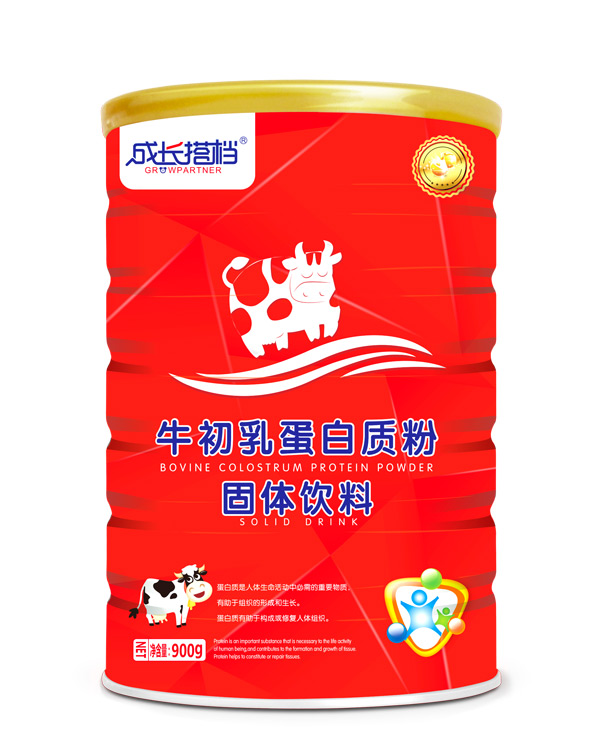 成長(zhǎng)搭檔牛初乳蛋白質(zhì)粉.jpg