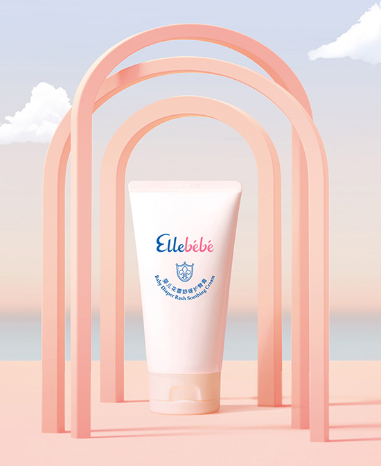 噯樂蓓貝嬰兒花蕾舒緩護(hù)臀膏.jpg 噯樂蓓貝嬰兒花蕾舒緩護(hù)臀膏.jpg