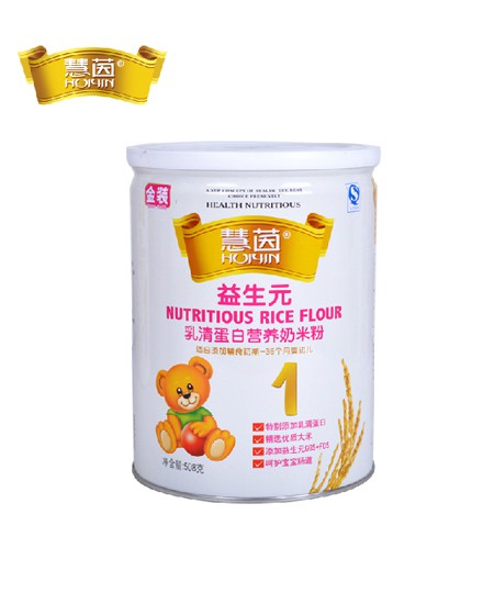 慧茵益生元營(yíng)養(yǎng)奶米粉 乳清蛋白.jpg