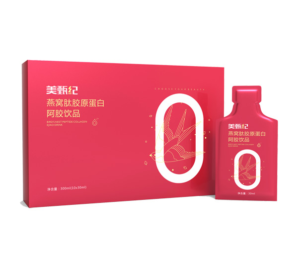 美甄紀膠原蛋白肽.jpg 美甄紀膠原蛋白肽.jpg