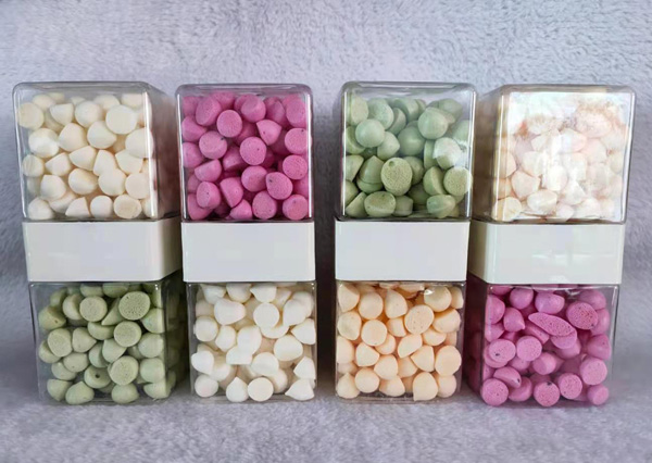 咪法嗦雙拼米溶豆1.jpg 咪法嗦雙拼米溶豆1.jpg