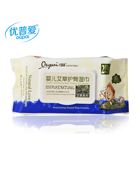 優(yōu)普愛枕式護臀濕巾.jpg